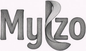  Mylzo
